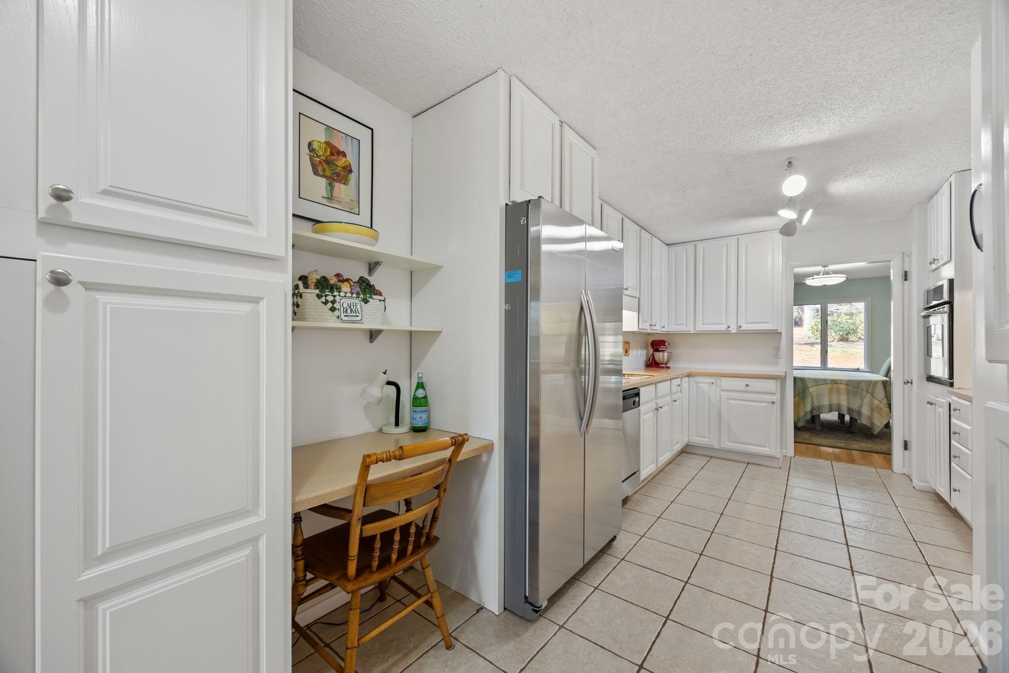 Crowfields Condos - Residential