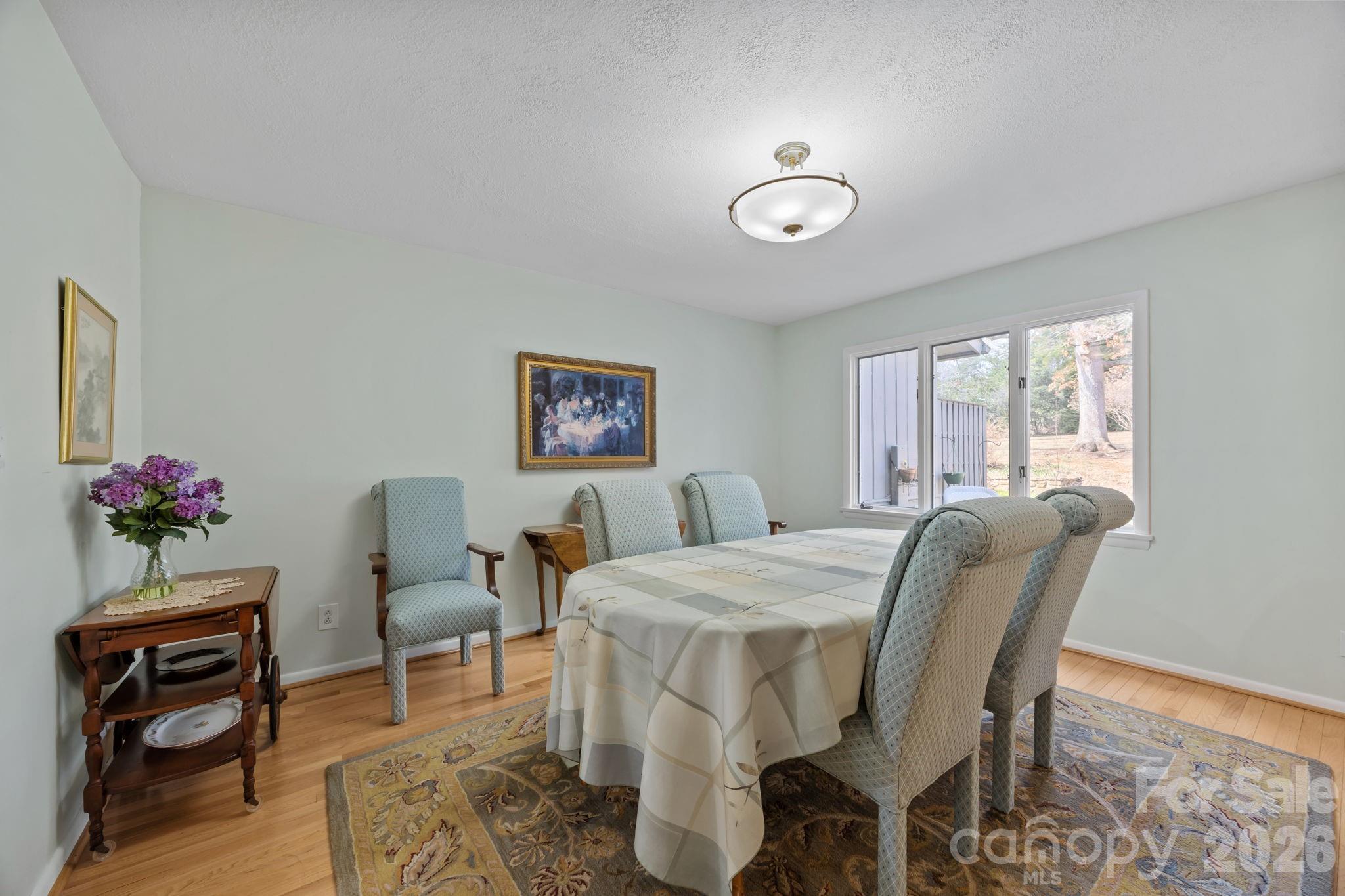 Crowfields Condos - Residential