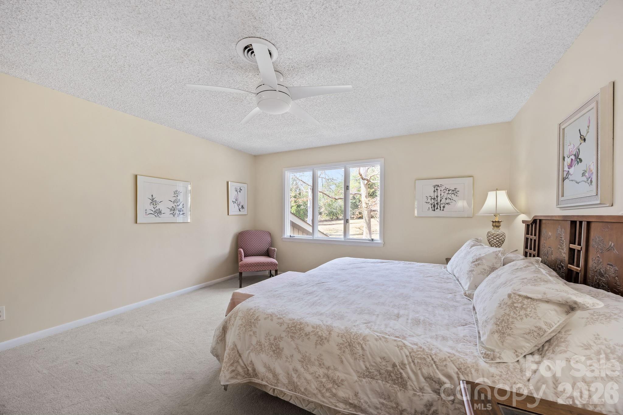 Crowfields Condos - Residential