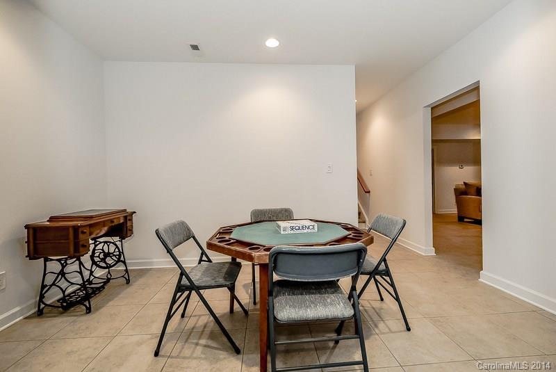 Waterford Glen - Residential