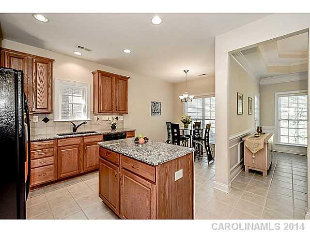 Waterford Glen - Residential