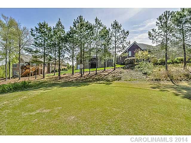 Waterford Glen - Residential