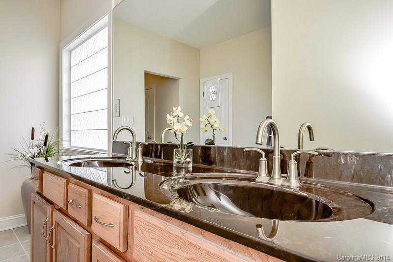 Waterford Glen - Residential