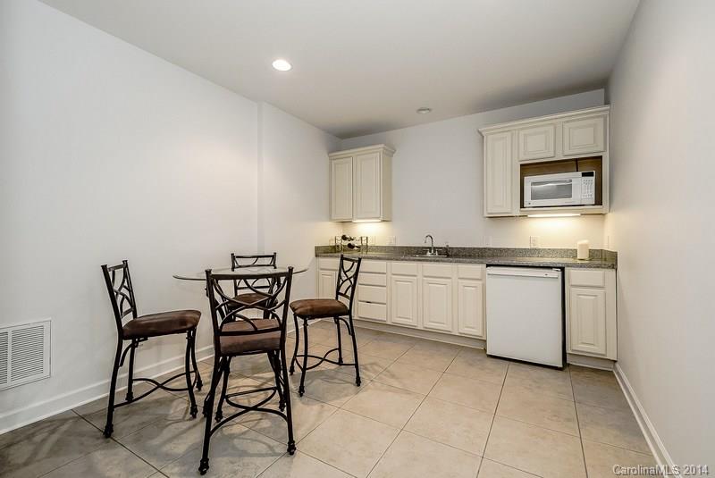 Waterford Glen - Residential