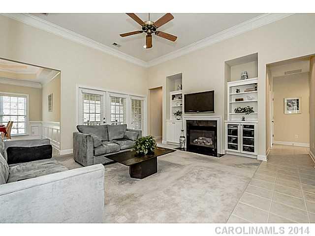 Waterford Glen - Residential