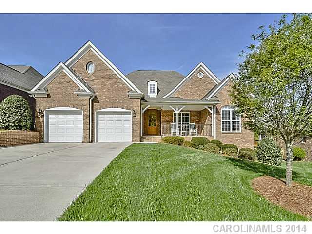 Waterford Glen - Residential