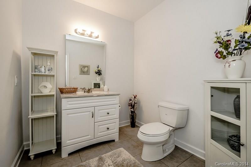 Waterford Glen - Residential