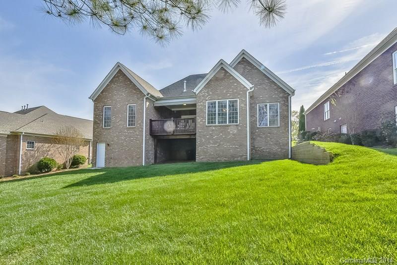 Waterford Glen - Residential