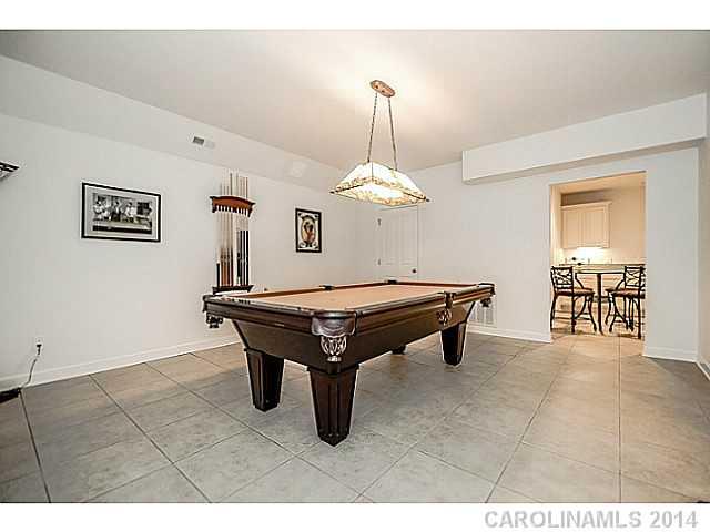 Waterford Glen - Residential