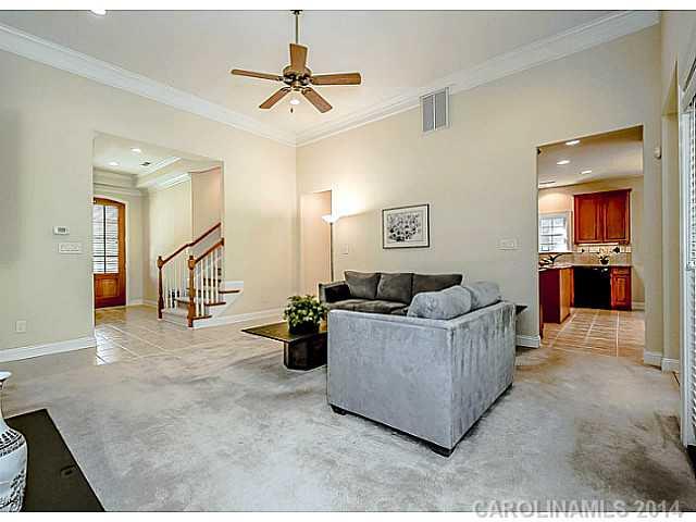 Waterford Glen - Residential