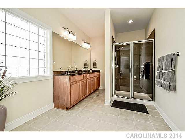 Waterford Glen - Residential