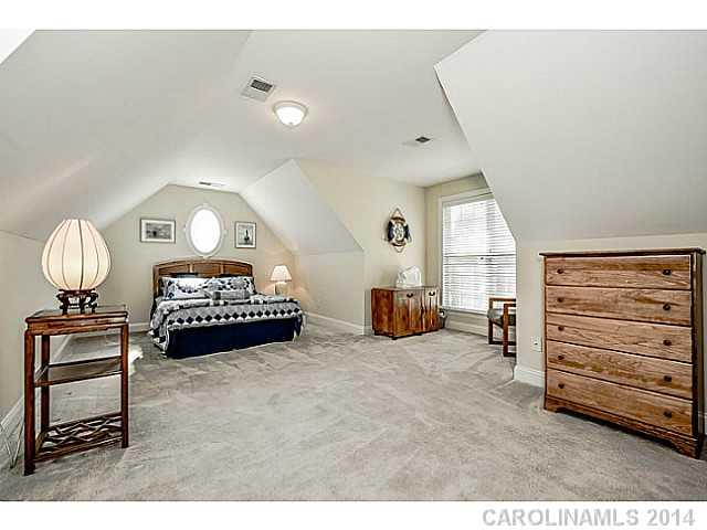 Waterford Glen - Residential