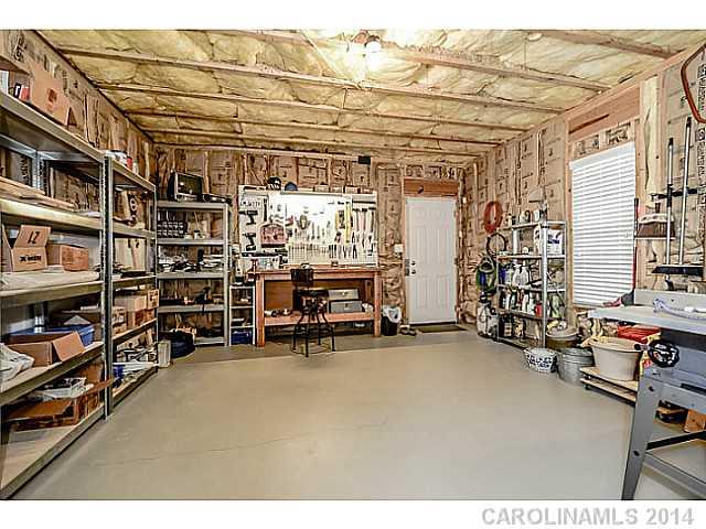 Waterford Glen - Residential