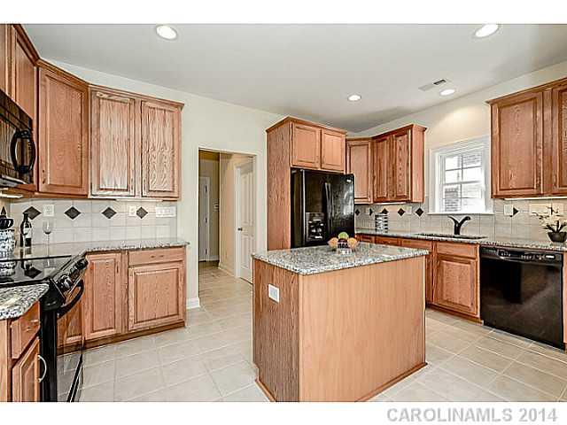 Waterford Glen - Residential