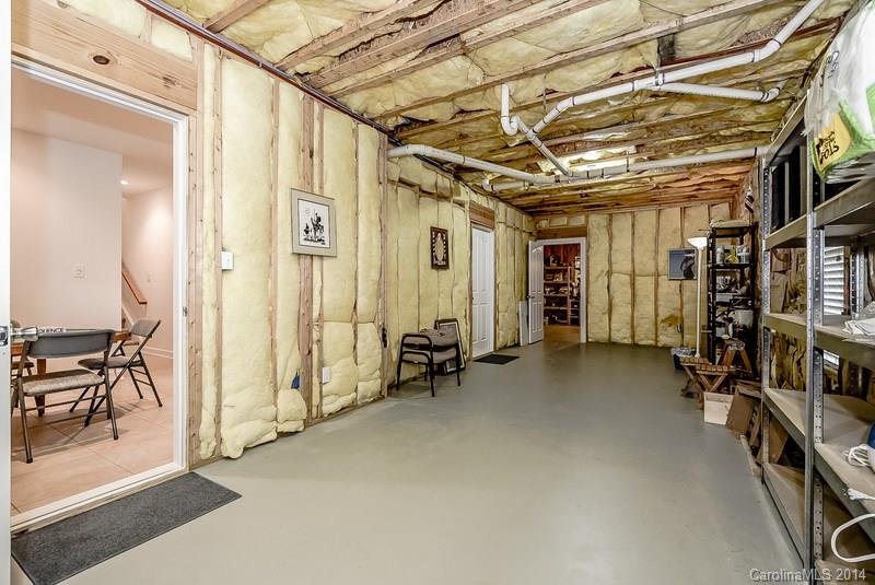 Waterford Glen - Residential