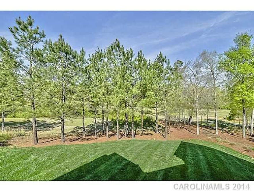 Superlative full brick custom set on 13th tee with stunning golf course views!  Flowing plan with amazing finished lower level: Living area, Billiard room, partial Kitchen, Dining areas, fabulous storage & DREAM "Man Cave!"  Upper level Guest Suite.  Covered Veranda; retractable awning.  Beautiful granite, extensive tile flooring. All meticulously designed & maintained.  Moments to everything!