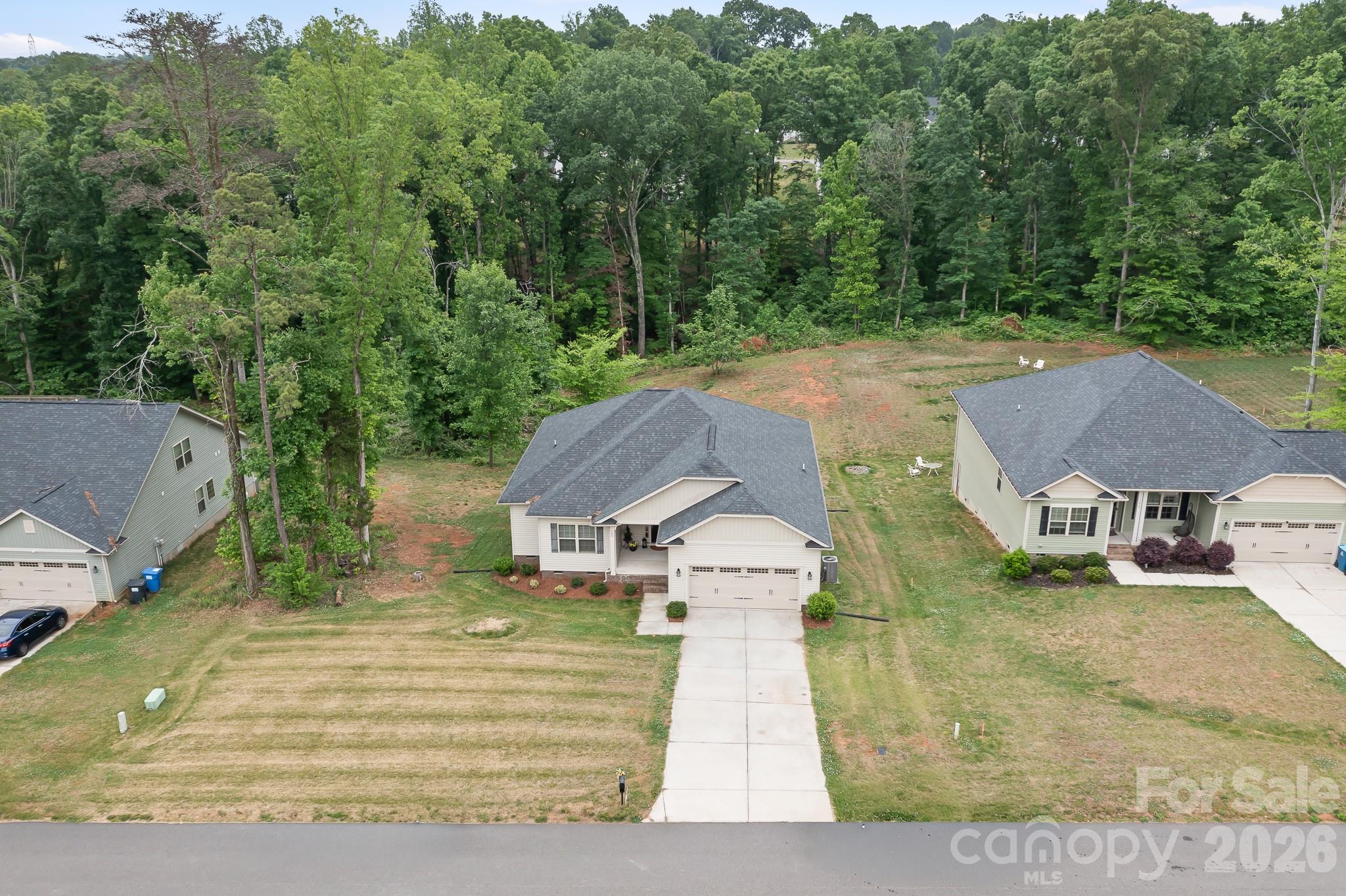 140 Wylie Trail