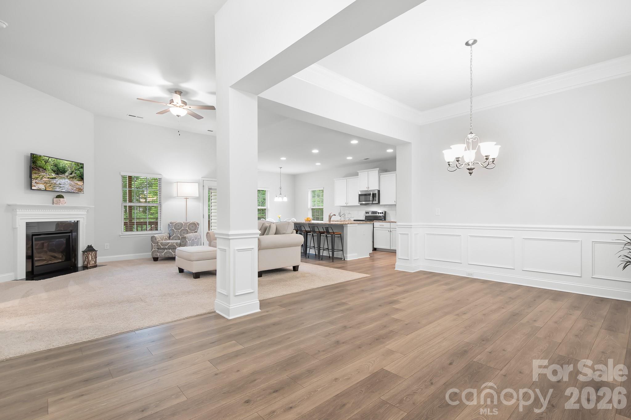 140 Wylie Trail