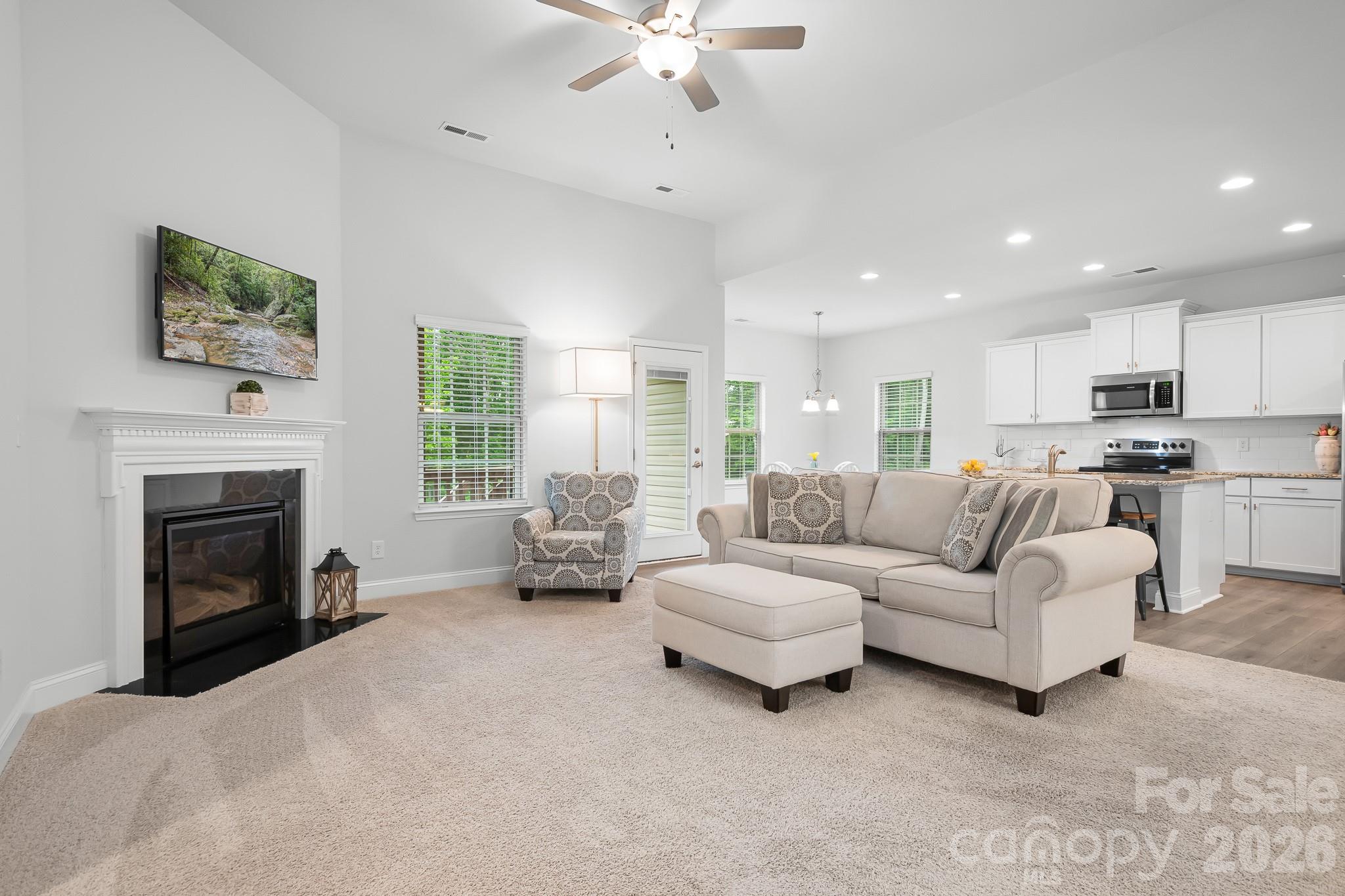 140 Wylie Trail