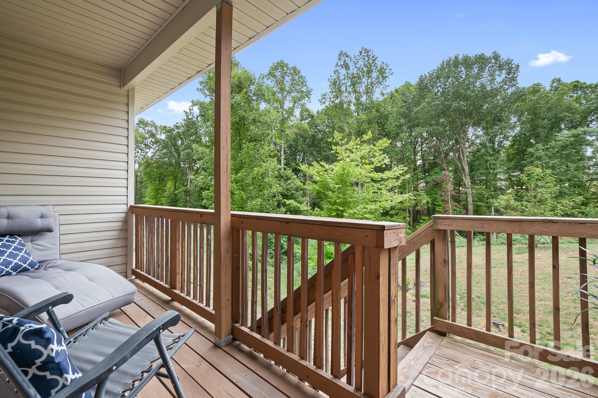 140 Wylie Trail