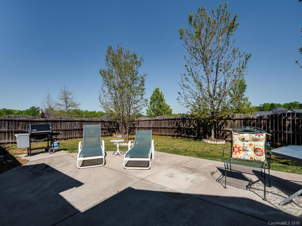 Sandy Pointe - Residential