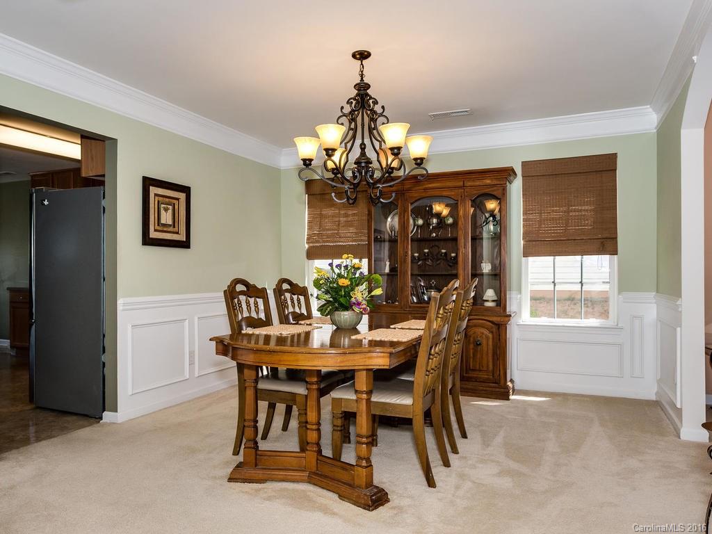 Sandy Pointe - Residential