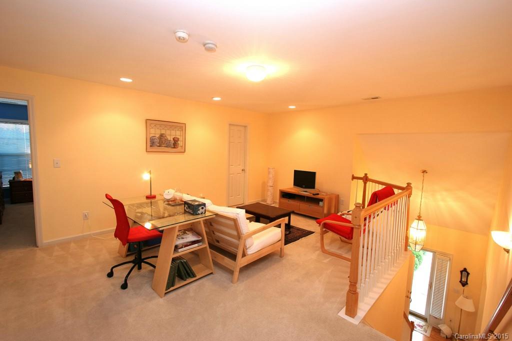 Ebenezer Village - Residential