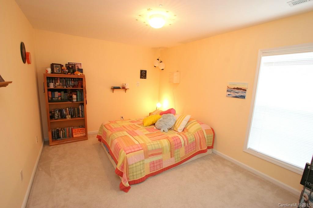 Ebenezer Village - Residential