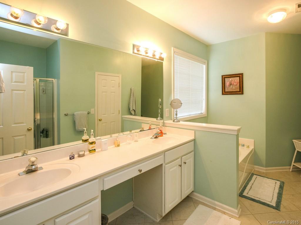 Ebenezer Village - Residential