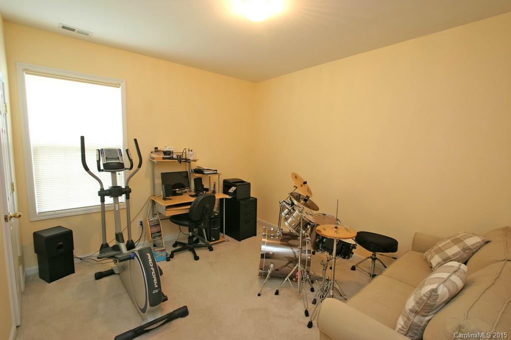 Ebenezer Village - Residential