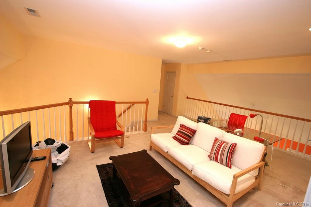 Ebenezer Village - Residential