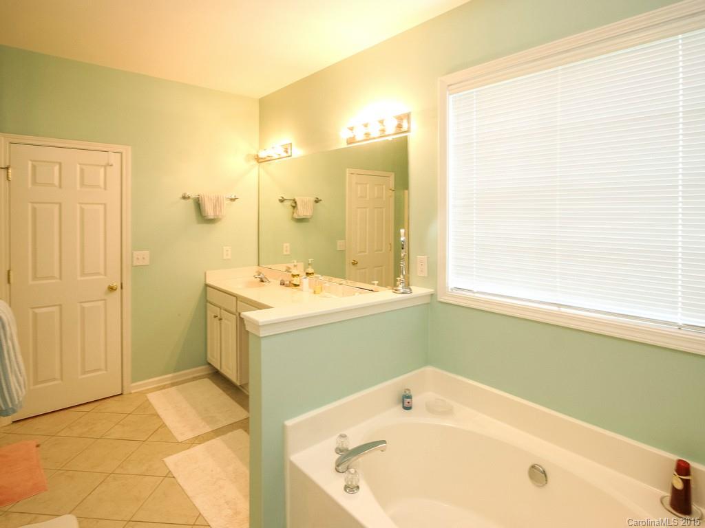 Ebenezer Village - Residential