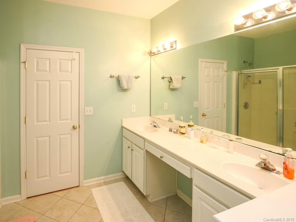 Ebenezer Village - Residential