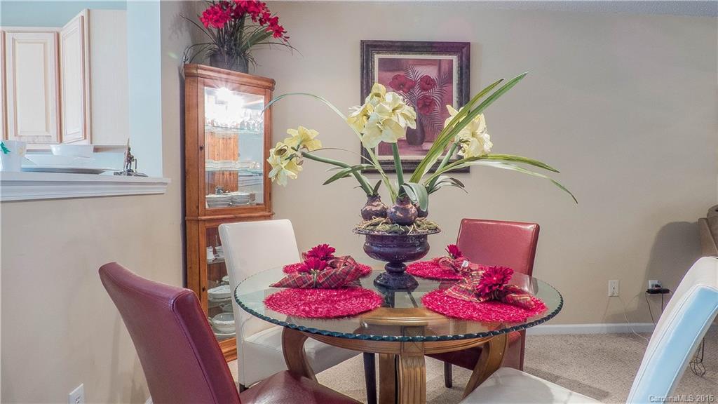 University Heights - Residential