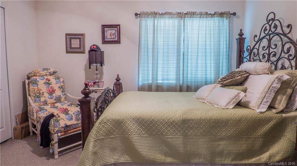 University Heights - Residential