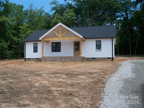 Featured picture for the property 4156139