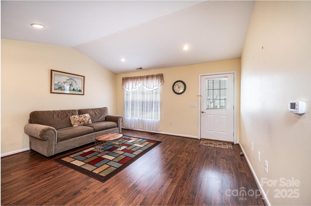 1687 Golden Cedar Lane