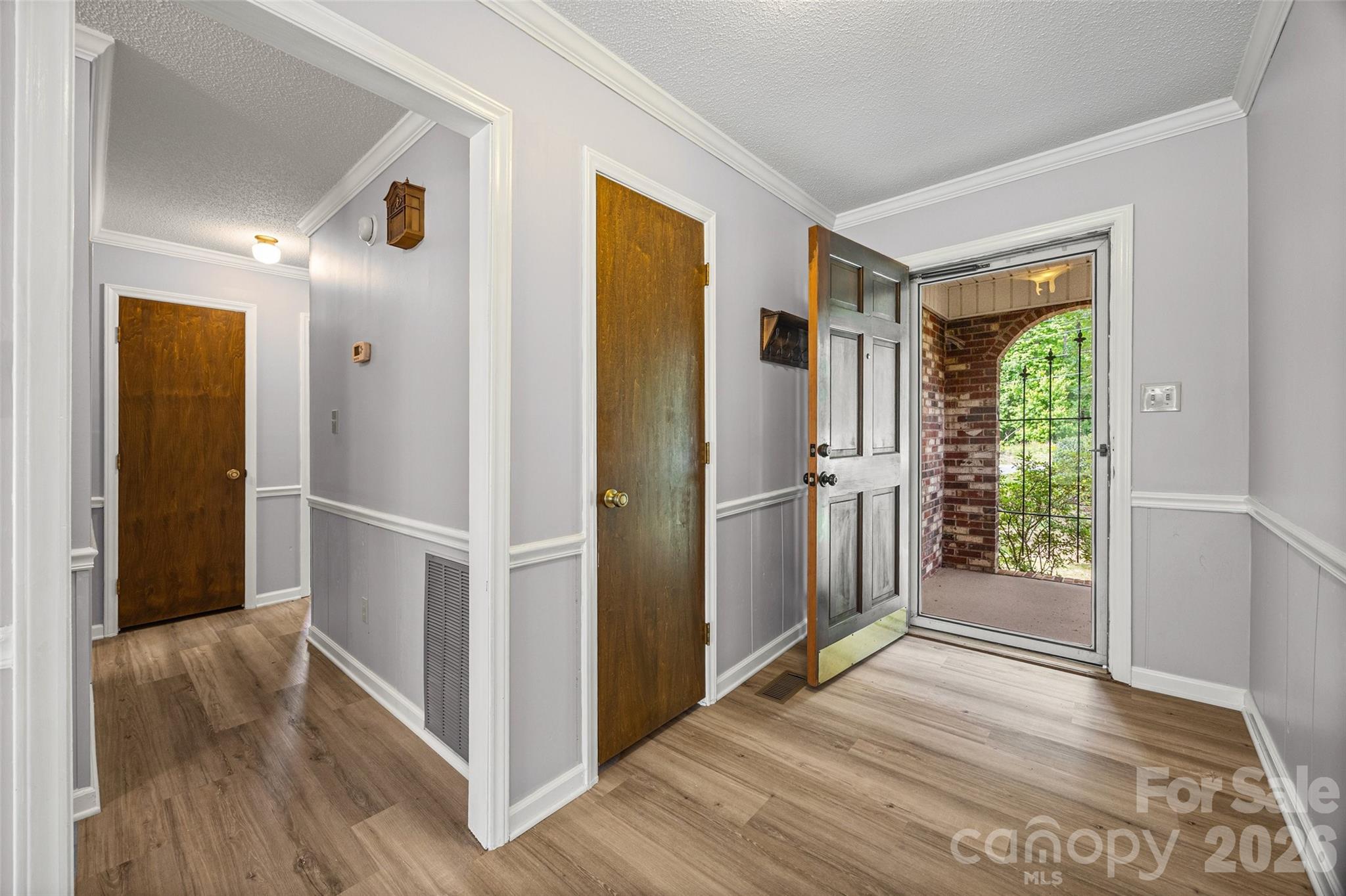504 Carson Road