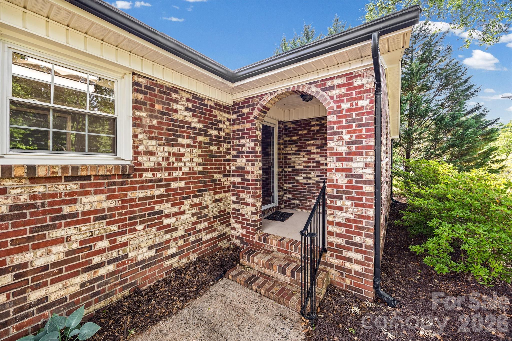 504 Carson Road