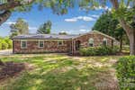 504 Carson Road property photo