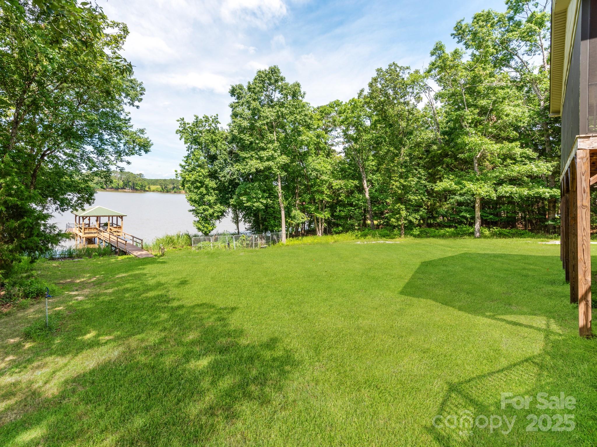 1879 Wateree Road