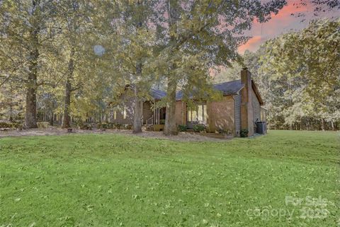 175 Sun Valley Drive Salisbury NC 28146