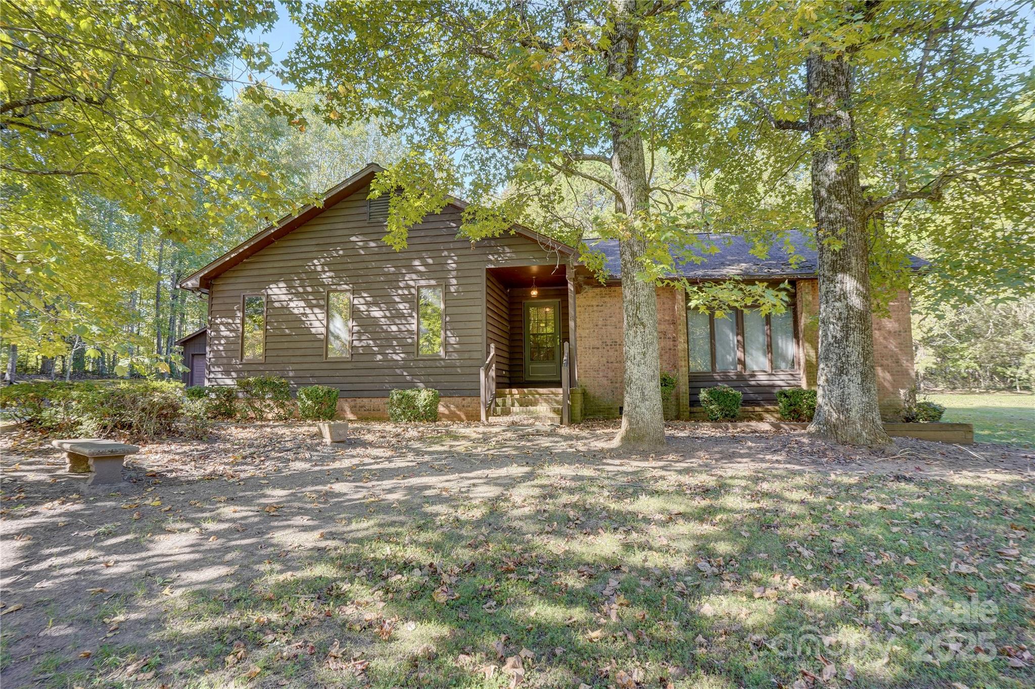175 Sun Valley Drive