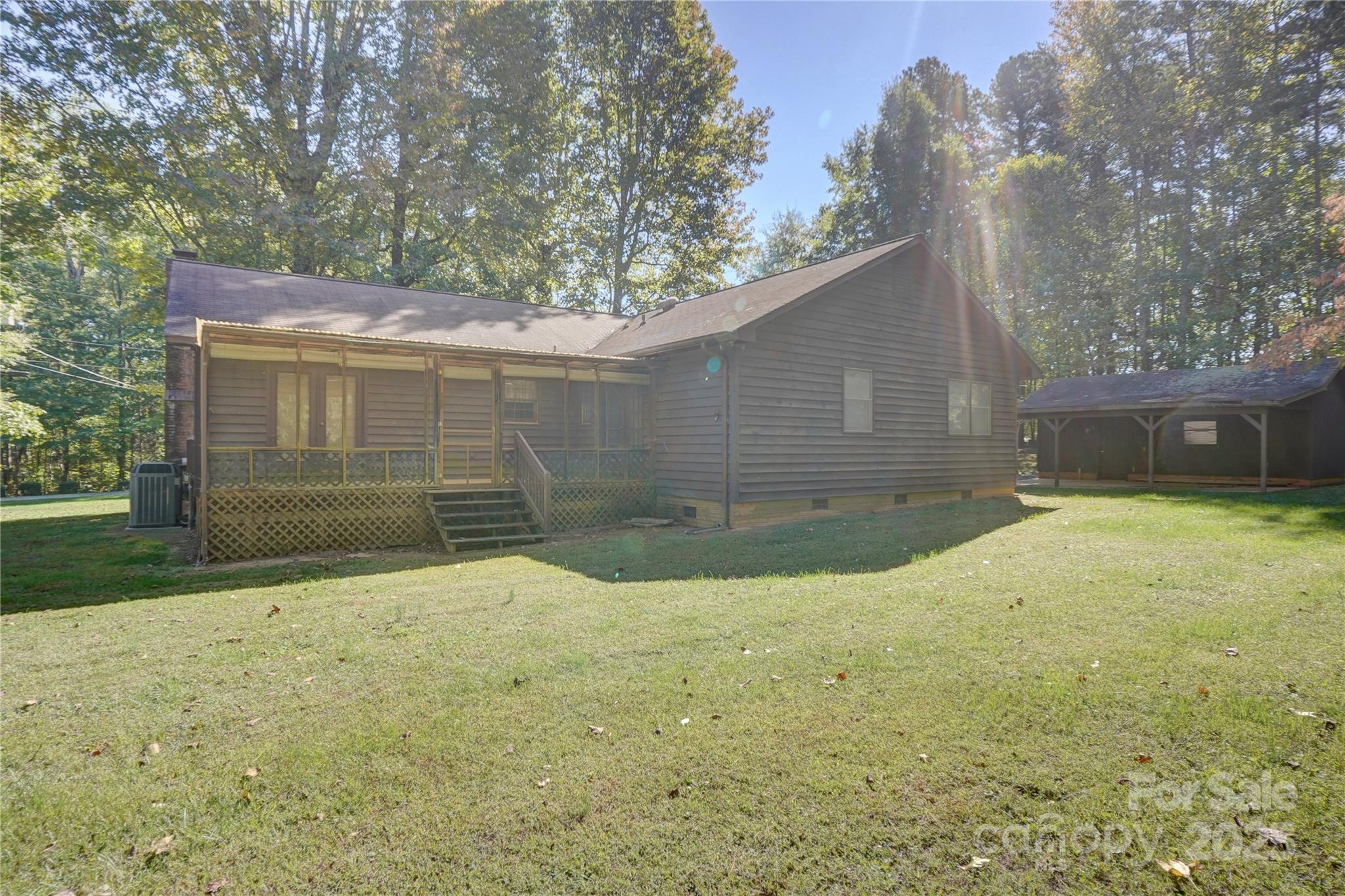 175 Sun Valley Drive