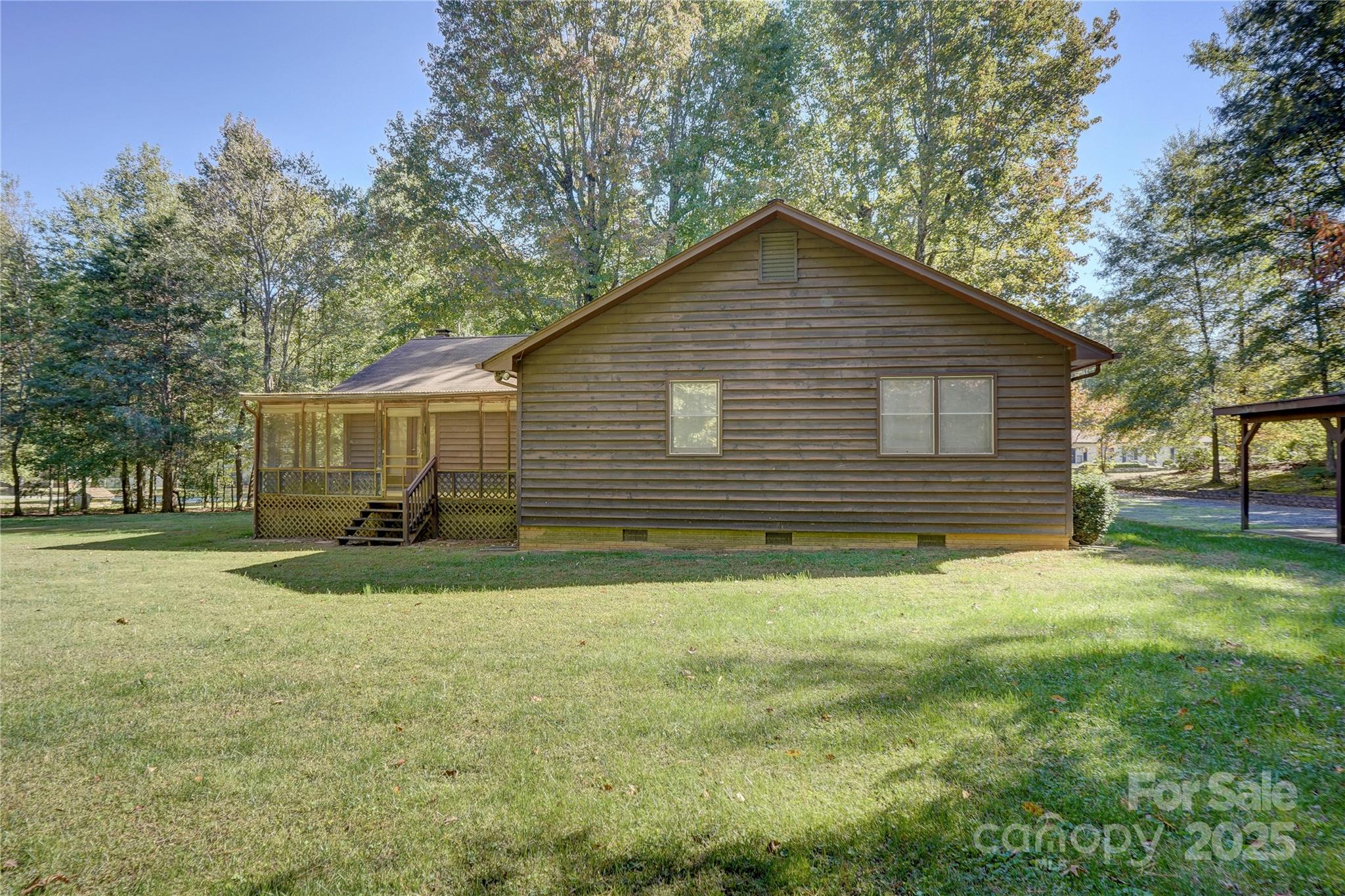 175 Sun Valley Drive