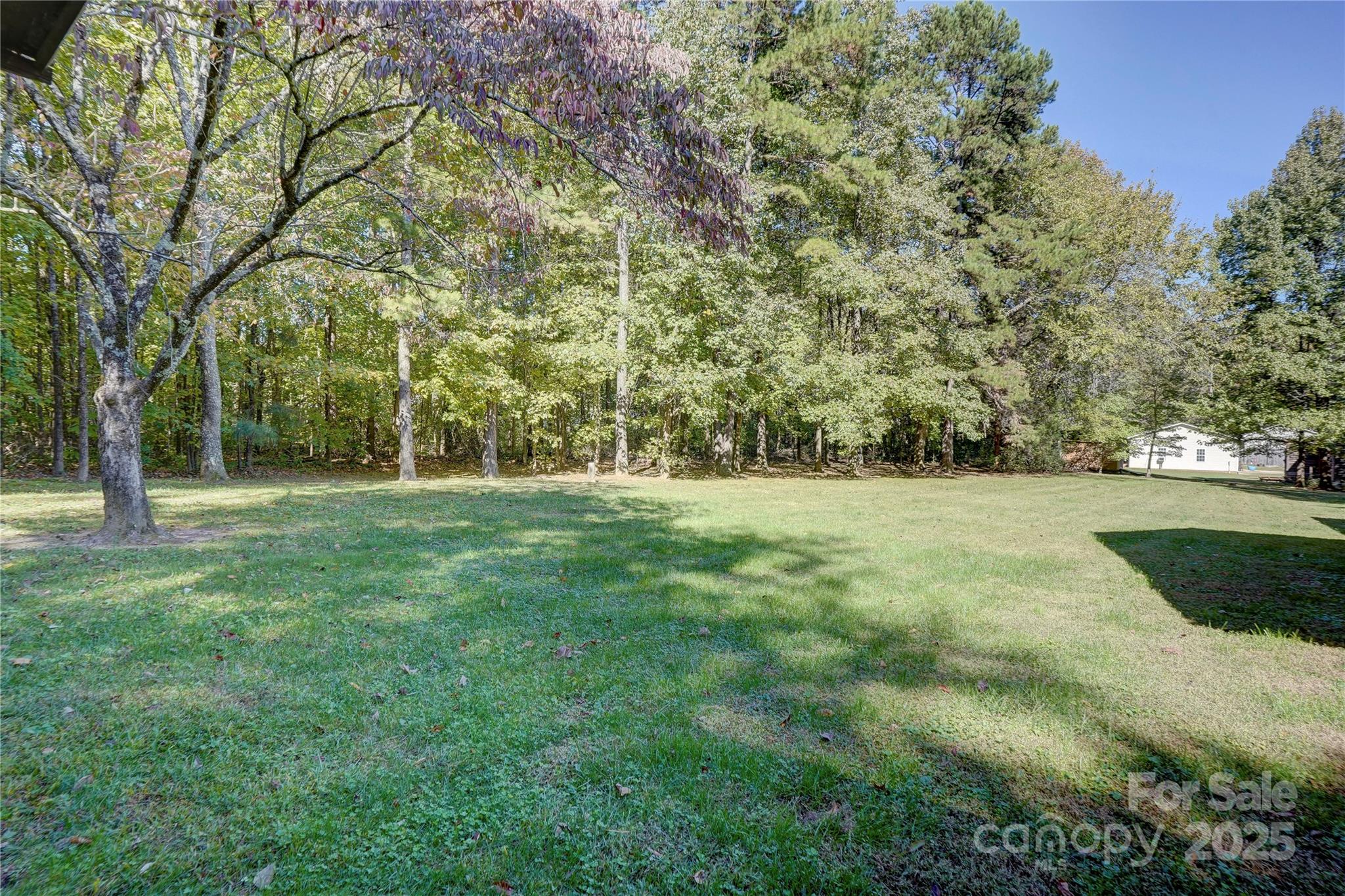 175 Sun Valley Drive
