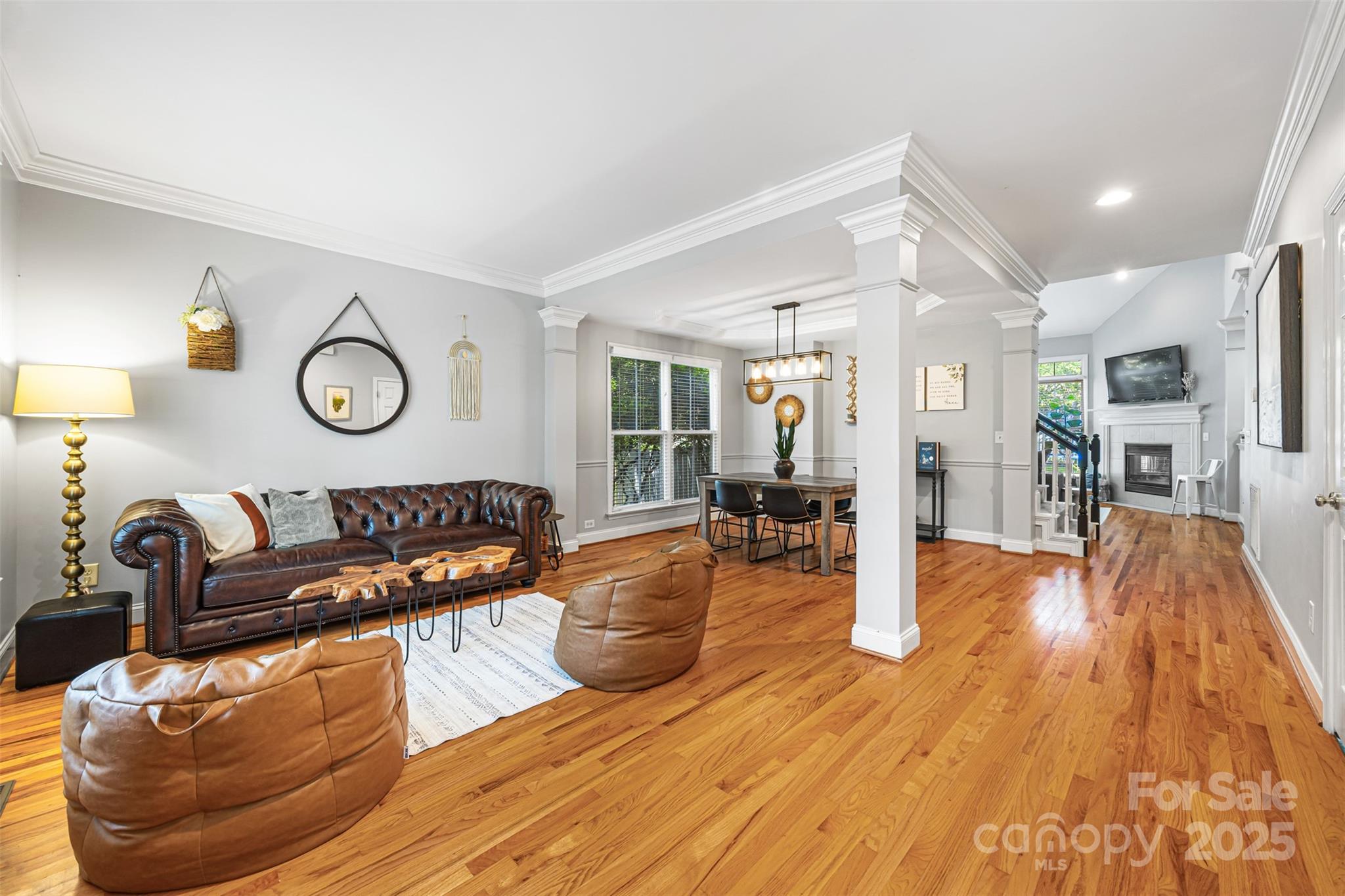 126 Blandina Court