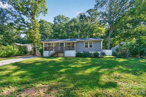 Photo of 3812 Branding Iron Drive, Gastonia, NC 28052 (MLS # 4431762)