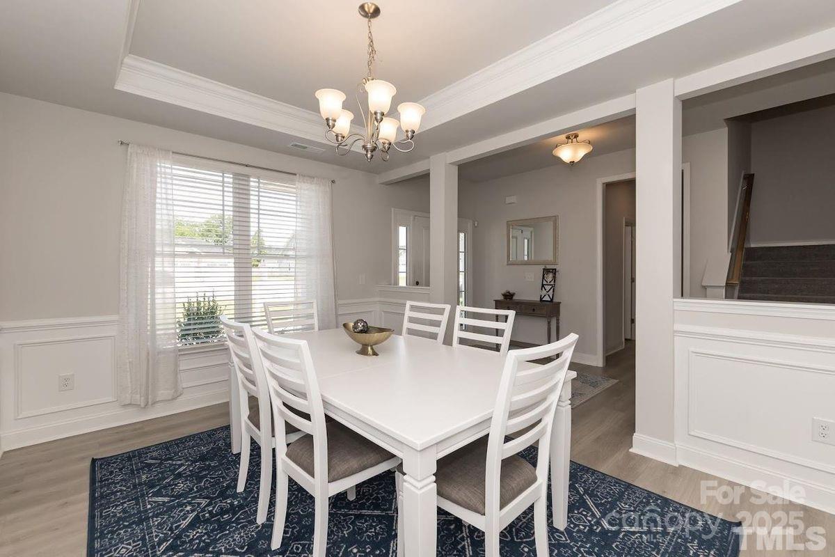 1479 Mocksville Highway 23