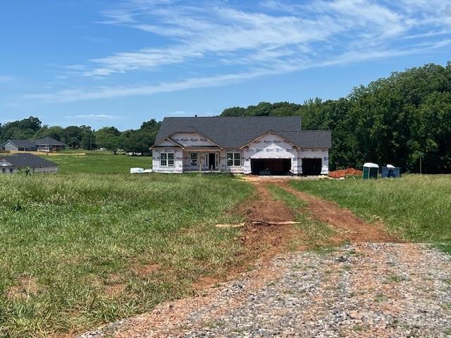 1479 Mocksville Highway 23